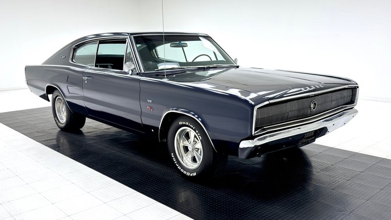 Unknown-Charger-1966-Midnight-Blue-Metall-Black-5