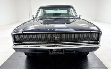 Unknown-Charger-1966-Midnight-Blue-Metall-Black-6