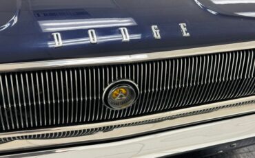 Unknown-Charger-1966-Midnight-Blue-Metall-Black-7