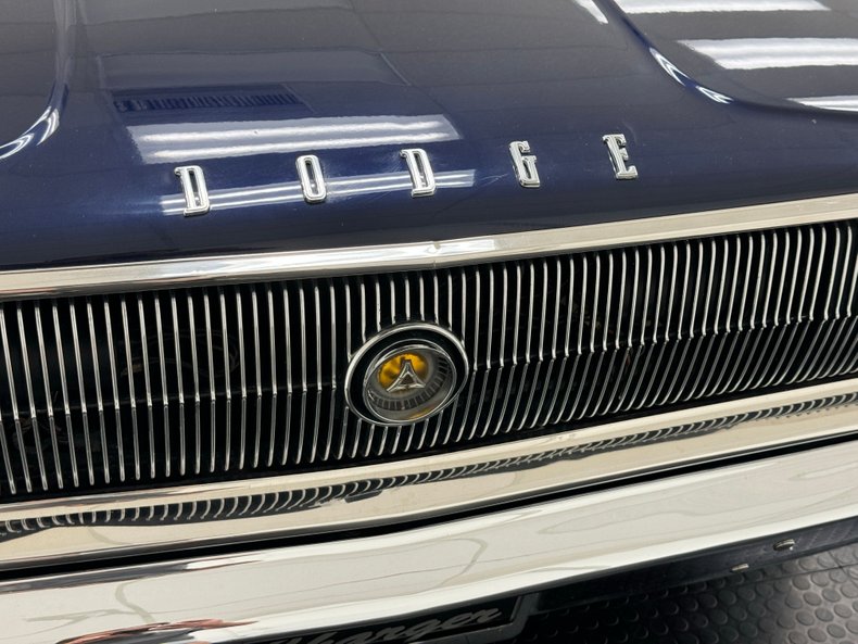 Unknown-Charger-1966-Midnight-Blue-Metall-Black-7