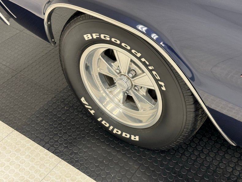Unknown-Charger-1966-Midnight-Blue-Metall-Black-8