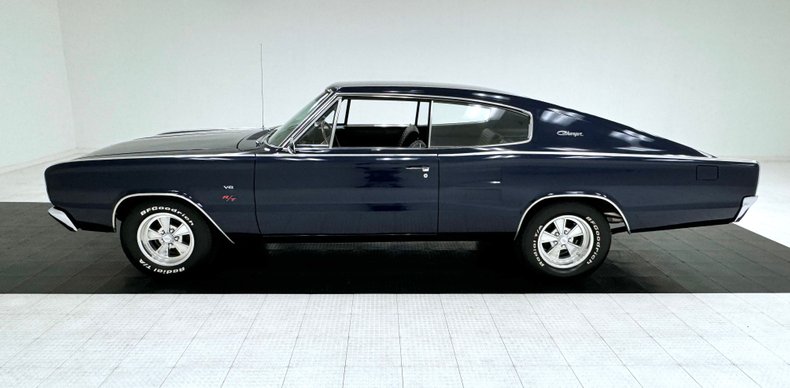 Unknown-Charger-1966-Midnight-Blue-Metall-Black