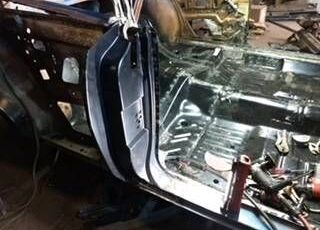 Unknown-Charger-1968-Blue-1
