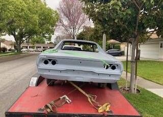 Unknown-Charger-1968-Blue-2