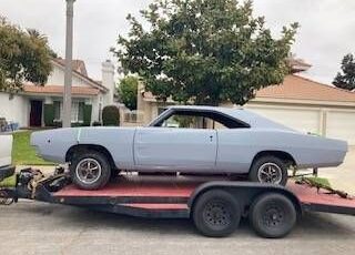 Unknown-Charger-1968-Blue-5