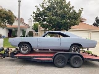 Unknown-Charger-1968-Blue-5