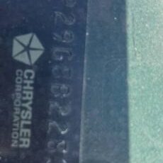 Unknown-Charger-1968-Green-Green-10