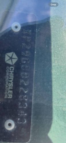 Unknown-Charger-1968-Green-Green-10