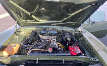 Unknown-Charger-1968-Green-Green-11