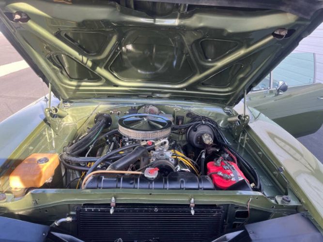 Unknown-Charger-1968-Green-Green-11