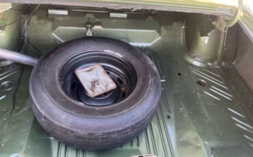 Unknown-Charger-1968-Green-Green-12