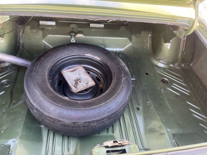 Unknown-Charger-1968-Green-Green-12