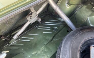 Unknown-Charger-1968-Green-Green-13