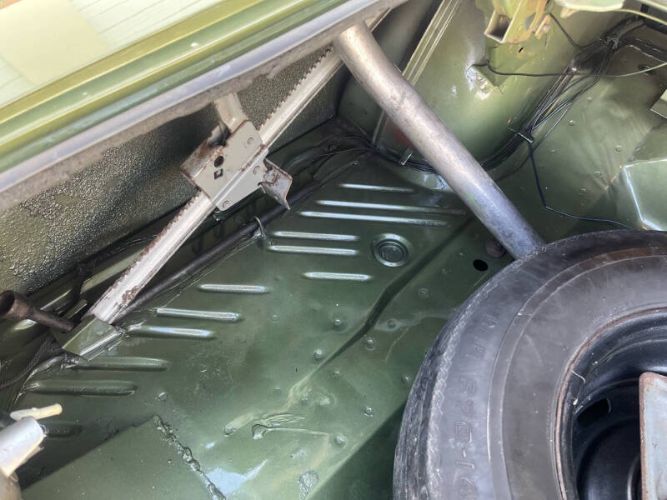 Unknown-Charger-1968-Green-Green-13