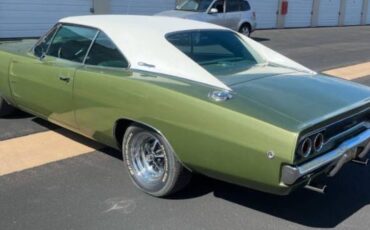 Unknown-Charger-1968-Green-Green-2