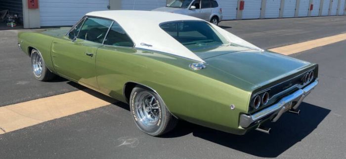Unknown-Charger-1968-Green-Green-2