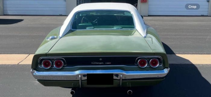 Unknown-Charger-1968-Green-Green-3