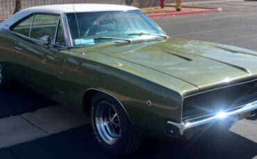 Unknown-Charger-1968-Green-Green