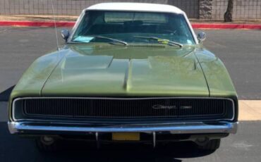 Unknown-Charger-1968-Green-Green-4