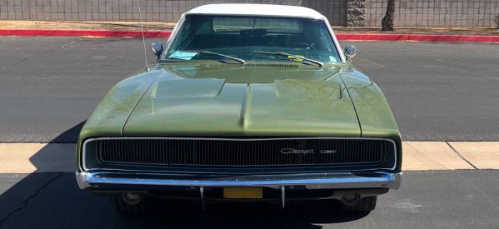 Unknown-Charger-1968-Green-Green-4