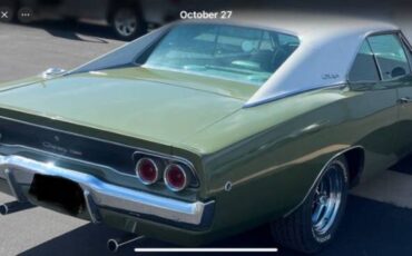 Unknown-Charger-1968-Green-Green-5
