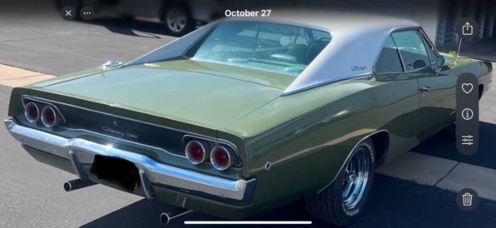 Unknown-Charger-1968-Green-Green-5
