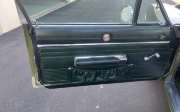 Unknown-Charger-1968-Green-Green-6