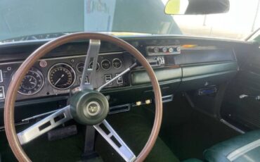 Unknown-Charger-1968-Green-Green-7