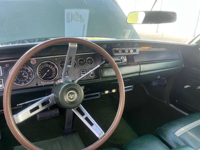 Unknown-Charger-1968-Green-Green-7