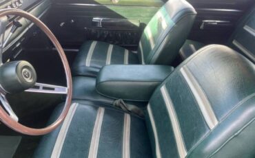 Unknown-Charger-1968-Green-Green-8