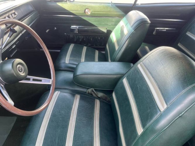 Unknown-Charger-1968-Green-Green-8
