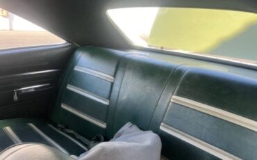 Unknown-Charger-1968-Green-Green-9