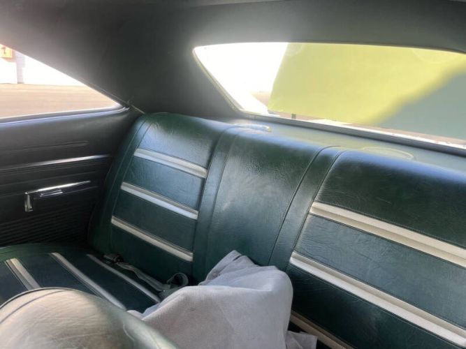 Unknown-Charger-1968-Green-Green-9