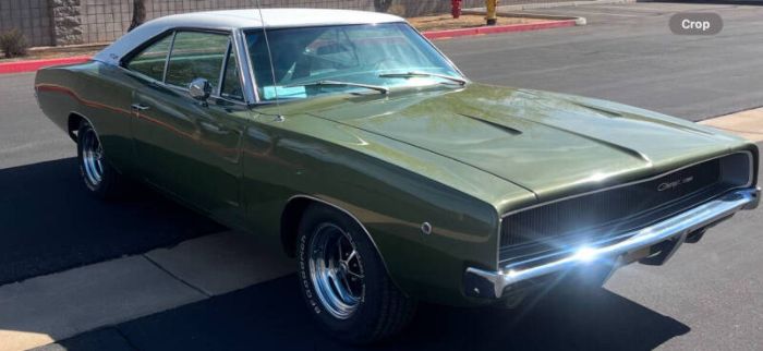 Unknown-Charger-1968-Green-Green