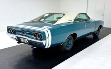 Unknown-Charger-1968-Medium-Dark-Turquois-White-3