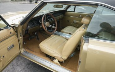 Unknown-Charger-1968-Medium-Gold-Gold-10