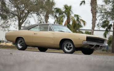 Unknown-Charger-1968-Medium-Gold-Gold-11