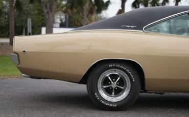 Unknown-Charger-1968-Medium-Gold-Gold-12