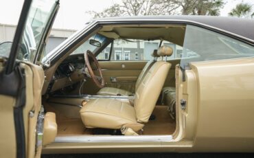 Unknown-Charger-1968-Medium-Gold-Gold-13