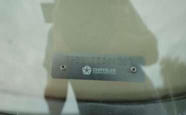 Unknown-Charger-1968-Medium-Gold-Gold-14