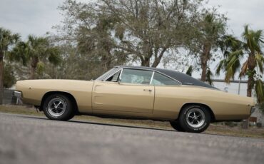 Unknown-Charger-1968-Medium-Gold-Gold-18