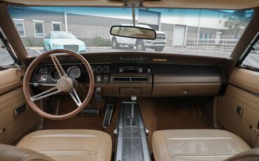 Unknown-Charger-1968-Medium-Gold-Gold-2