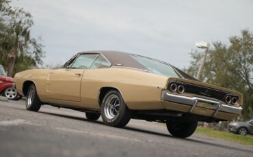 Unknown-Charger-1968-Medium-Gold-Gold-20