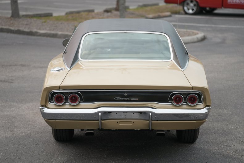 Unknown-Charger-1968-Medium-Gold-Gold-23