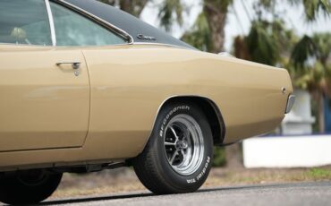 Unknown-Charger-1968-Medium-Gold-Gold-29
