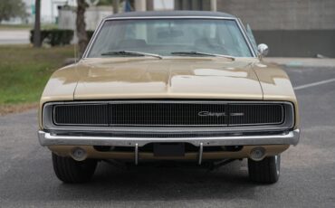 Unknown-Charger-1968-Medium-Gold-Gold-30