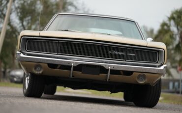 Unknown-Charger-1968-Medium-Gold-Gold-31
