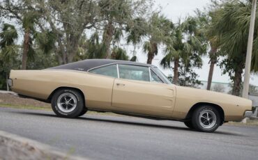 Unknown-Charger-1968-Medium-Gold-Gold-33