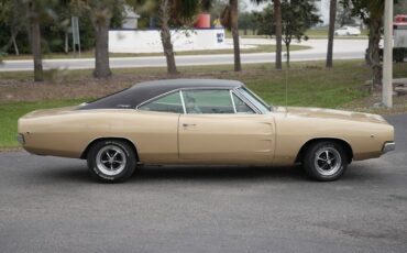 Unknown-Charger-1968-Medium-Gold-Gold-34
