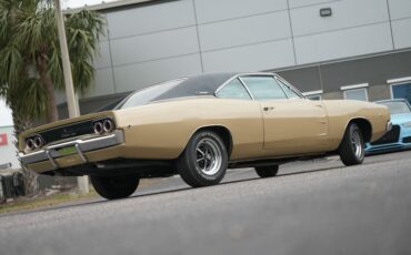 Unknown-Charger-1968-Medium-Gold-Gold-35